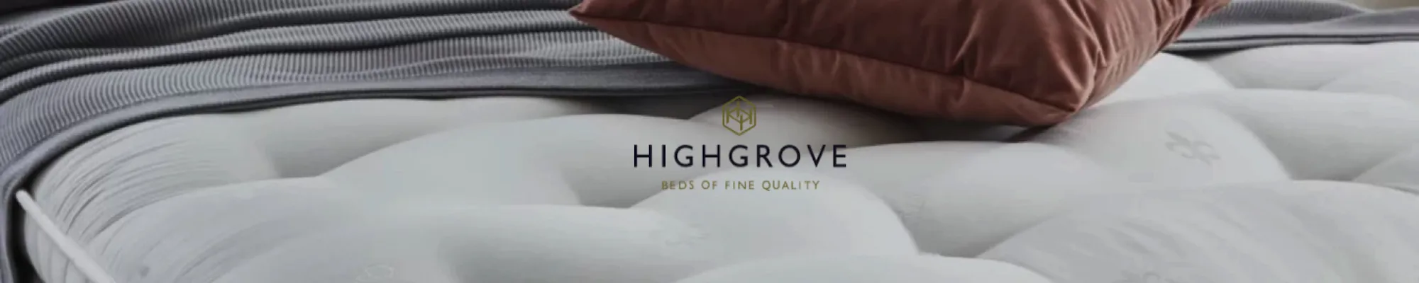 Highgrove